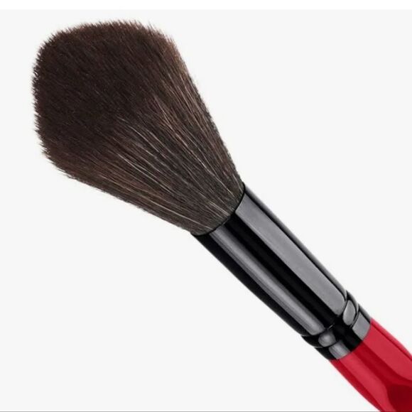 Smashbox Sheer Powder Brush - Picture 2 of 5